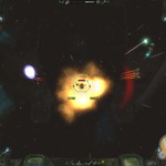 20060426_057