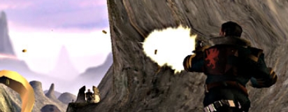 cikk4