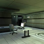 20050831_023