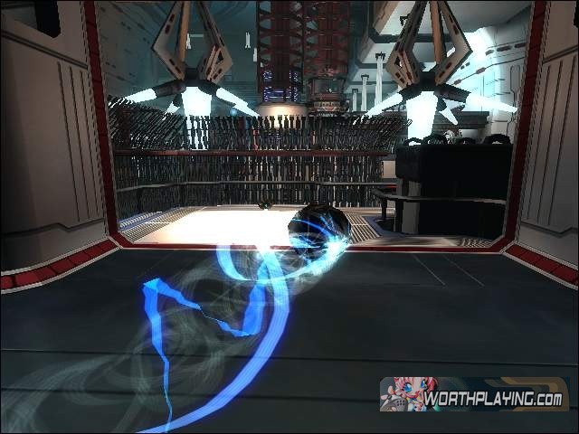 20051105_014