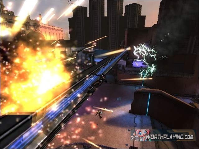 20051105_011