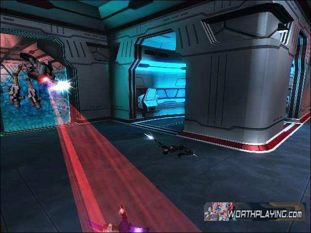 20051105_001
