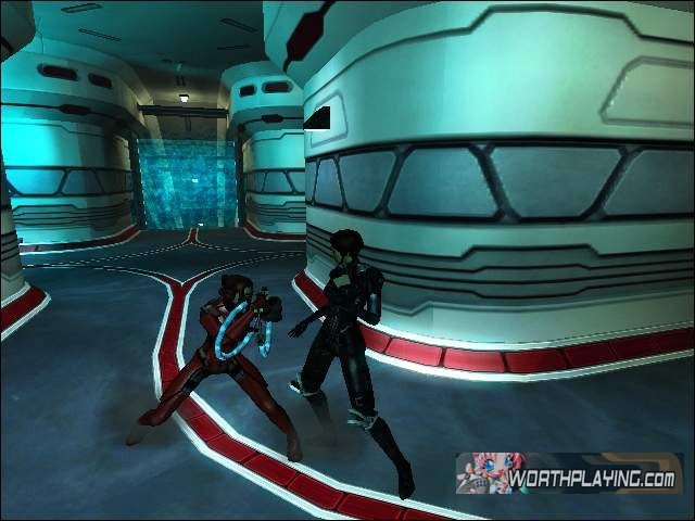 20051105_019