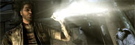 banner_kicsi_aitd