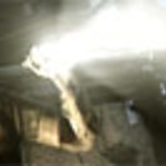 banner_kicsi_aitd