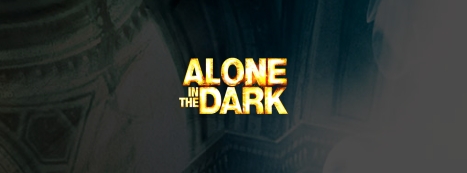banner_teszt