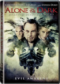 alone_directorscut