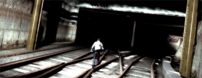 cikk4