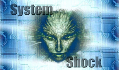 system_shock3
