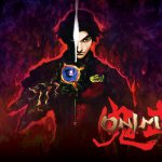 onimusha-warlords-key-art-1