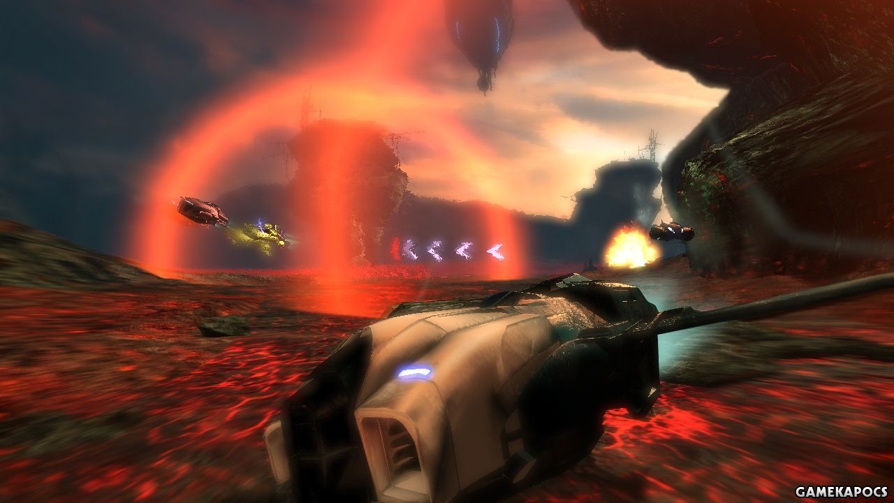 20070703_013