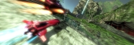 banner_kicsi_demoinertia