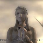 20061211_019