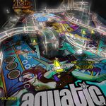 20080504_001