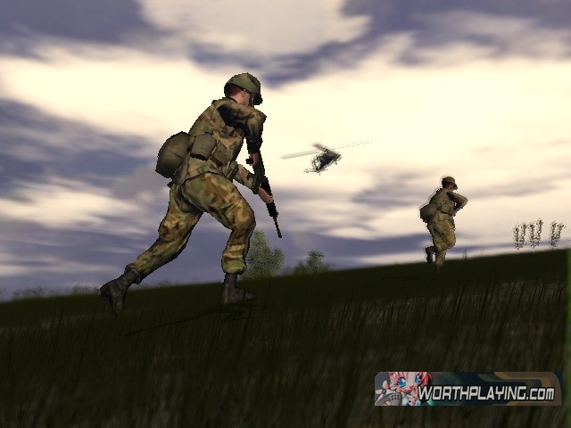 20050930_001