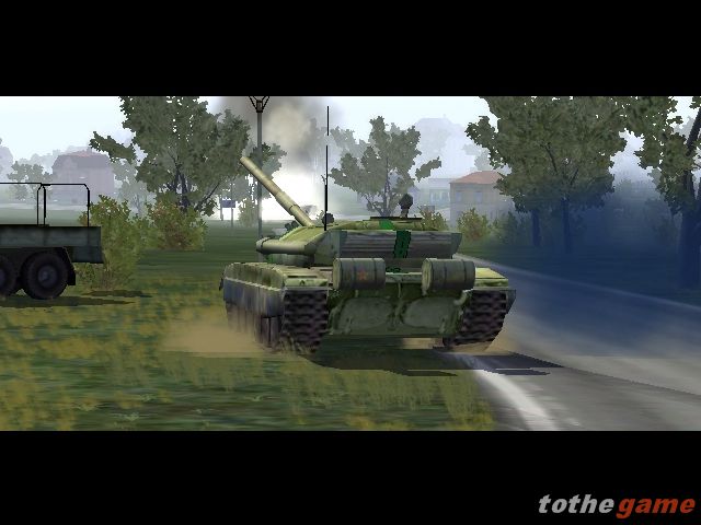 20051015_002