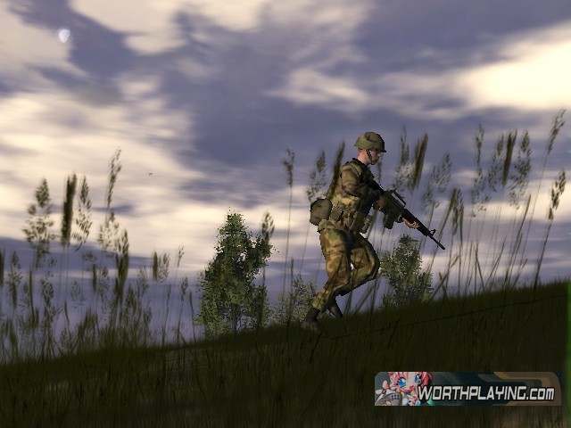 20050930_007