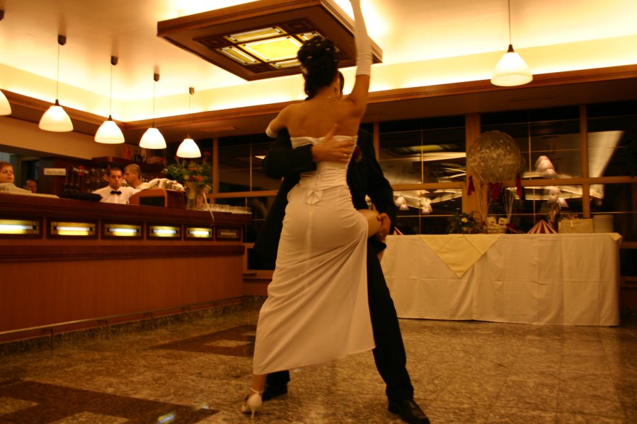 20050924_020
