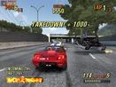 20040630_025