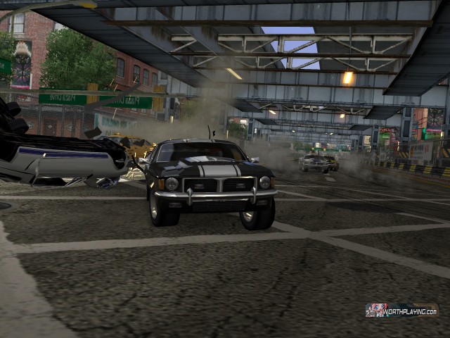 20040724_010