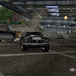 20040724_010