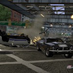 20040724_011