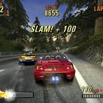 20040630_010