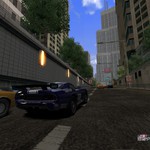 20040724_023
