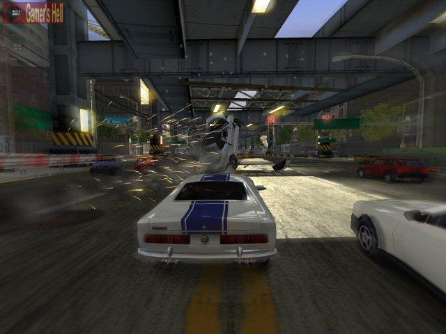 20040630_055