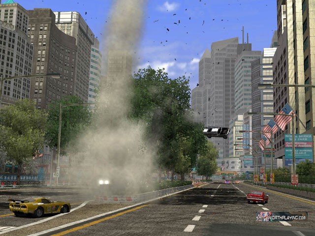 20040724_022