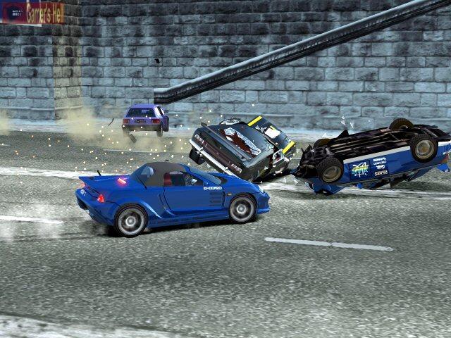 20040630_040