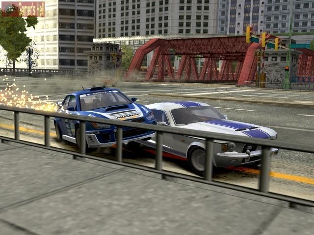 20040630_008