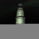 20070211_012