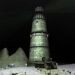 20070211_013
