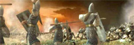 banner_kicsi_moc