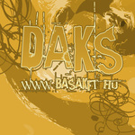 daky
