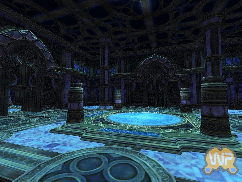 20060418_008