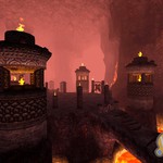 20060325_016