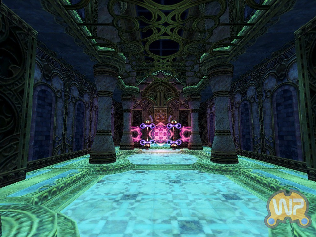 20060418_006