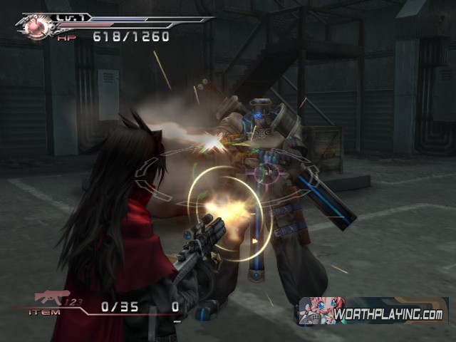 20060413_002