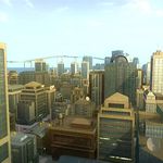 20061021_010