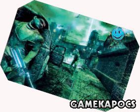 20090319_013