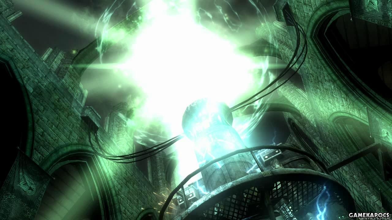 20090324_006