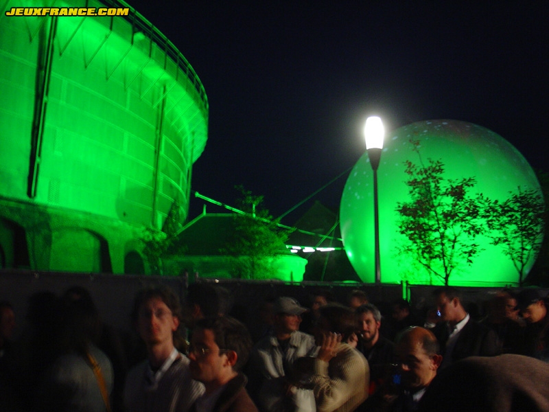 20051005_012