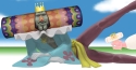 banner_kicsi_katari