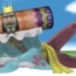 banner_kicsi_katari