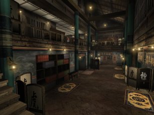 20051016_017