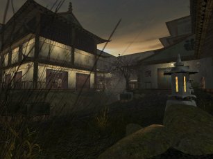 20051016_015