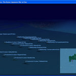 20051023_009