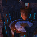 20060121_002